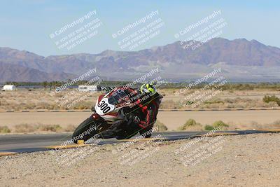 media/Dec-10-2023-SoCal Trackdays (Sun) [[0ce70f5433]]/Turn 9 Inside Set 1 (1115am)/